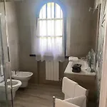 Federica Forte dei Marmi