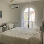 Federica Couette-café 3*