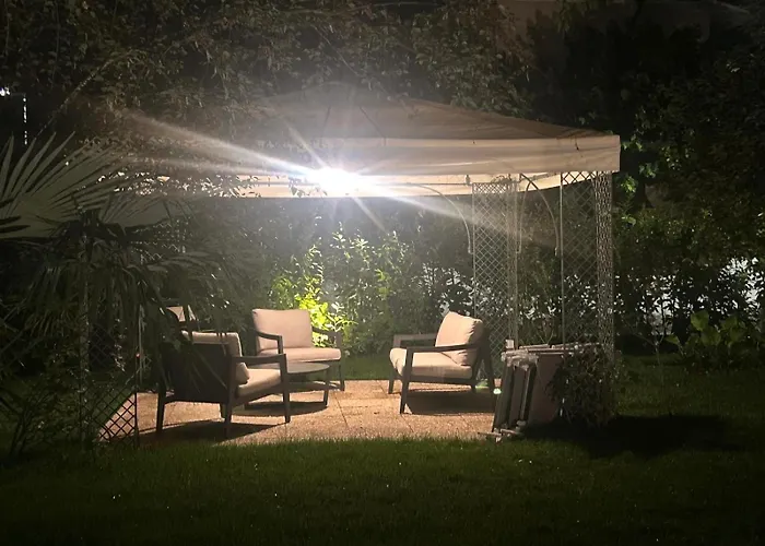 Federica Forte dei Marmi